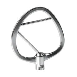 Impastatrice Planetaria Swing SM-2545L Celeste 5 Litri 1500 Watt