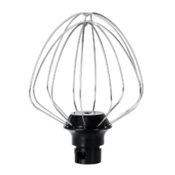 Impastatrice Planetaria Swing SM-2545L Celeste 5 Litri 1500 Watt