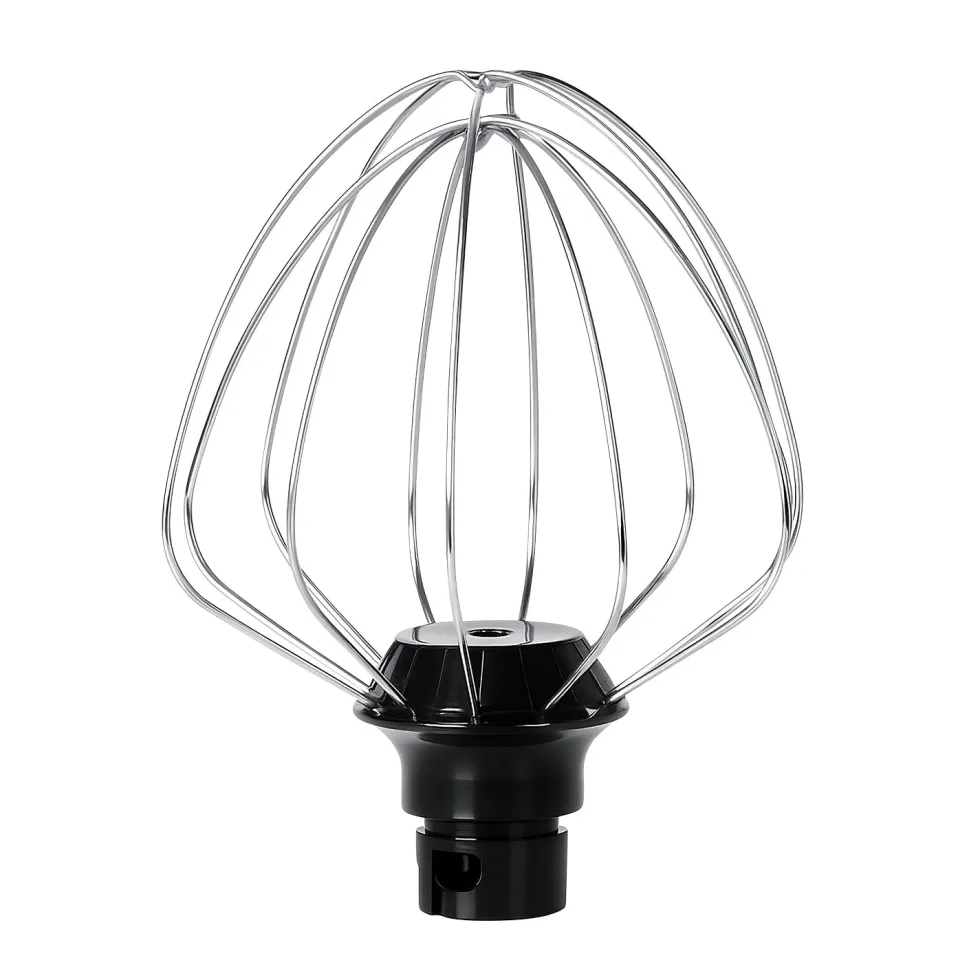 Impastatrice Planetaria Swing SM-2545L Celeste 5 Litri 1500 Watt