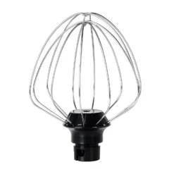 Impastatrice Planetaria Swing SM-2545L Crema 5 Litri 1500 Watt