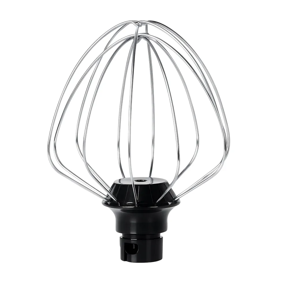 Impastatrice Planetaria Swing SM-2545L Crema 5 Litri 1500 Watt