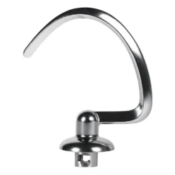 Impastatrice Planetaria Swing SM-2545L Crema 5 Litri 1500 Watt