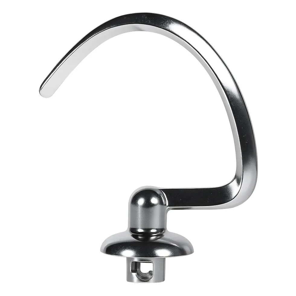 Impastatrice Planetaria Swing SM-2545L Crema 5 Litri 1500 Watt