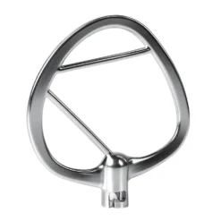 Impastatrice Planetaria Swing SM-2545L Crema 5 Litri 1500 Watt