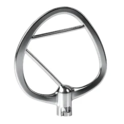 Impastatrice Planetaria Swing SM-2545L Verde 5 Litri 1500 Watt