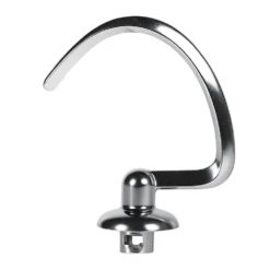 Impastatrice Planetaria Swing SM-2545L Verde 5 Litri 1500 Watt