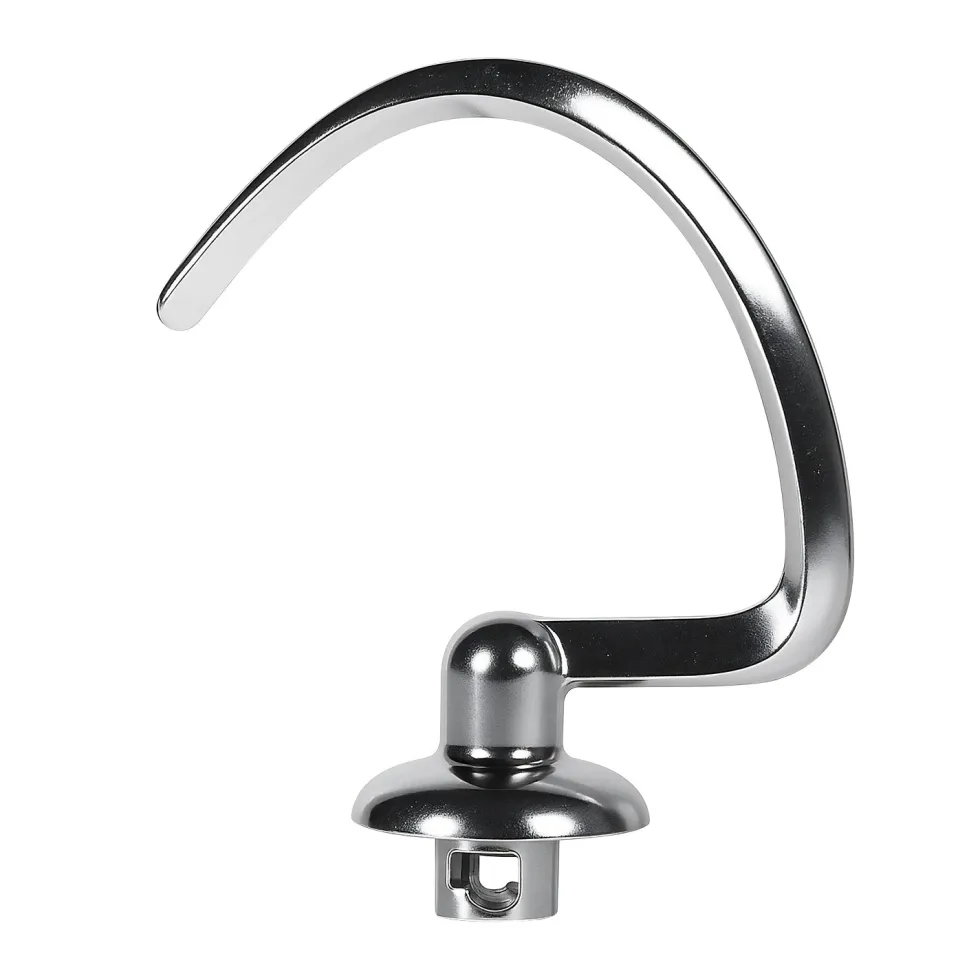 Impastatrice Planetaria Swing SM-2545L Verde 5 Litri 1500 Watt