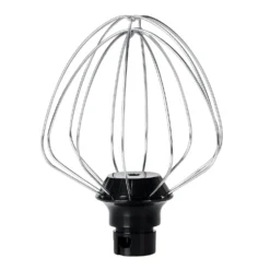 Impastatrice Planetaria Swing SM-2545L Verde 5 Litri 1500 Watt