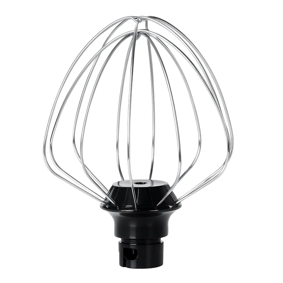 Impastatrice Planetaria Swing SM-2545L Verde 5 Litri 1500 Watt