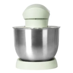 Impastatrice Planetaria Swing SM-2545L Verde 5 Litri 1500 Watt