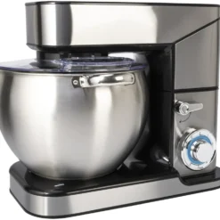Impastatrice Professionale Planet Plus 10 litri 2000 Watt