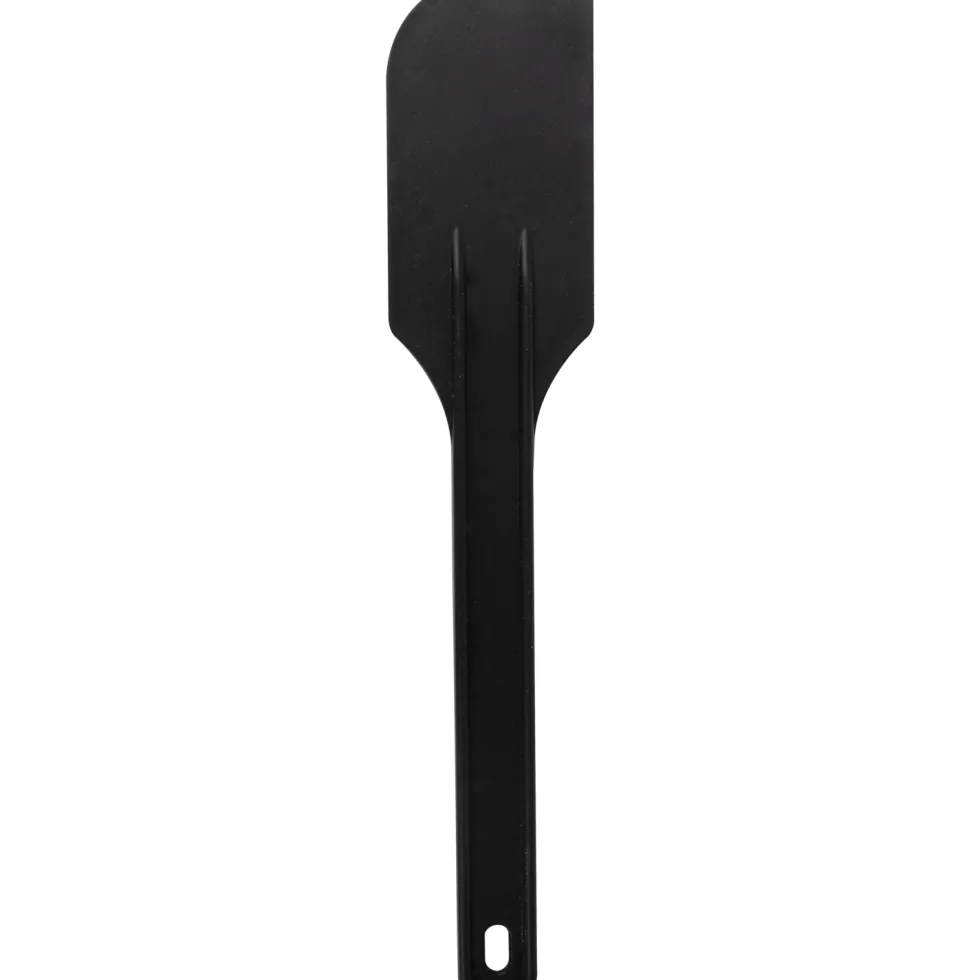 Impastatrice Professionale Planet Plus 10 litri 2000 Watt