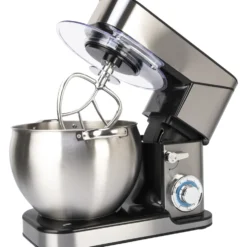 Impastatrice Professionale Planet Plus 10 litri 2000 Watt