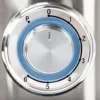Impastatrice Professionale Uranus 8,5 litri 1500 Watt