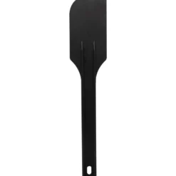 Impastatrice Professionale Uranus 8,5 litri 1500 Watt