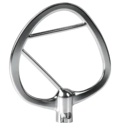 Impastatrice Swing Collection SM-2546 Celeste 4 Liti 1500 Watt