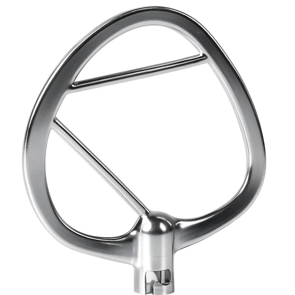Impastatrice Swing Collection SM-2546 Celeste 4 Liti 1500 Watt