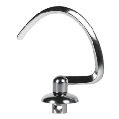 Impastatrice Swing Collection SM-2546 Celeste 4 Liti 1500 Watt