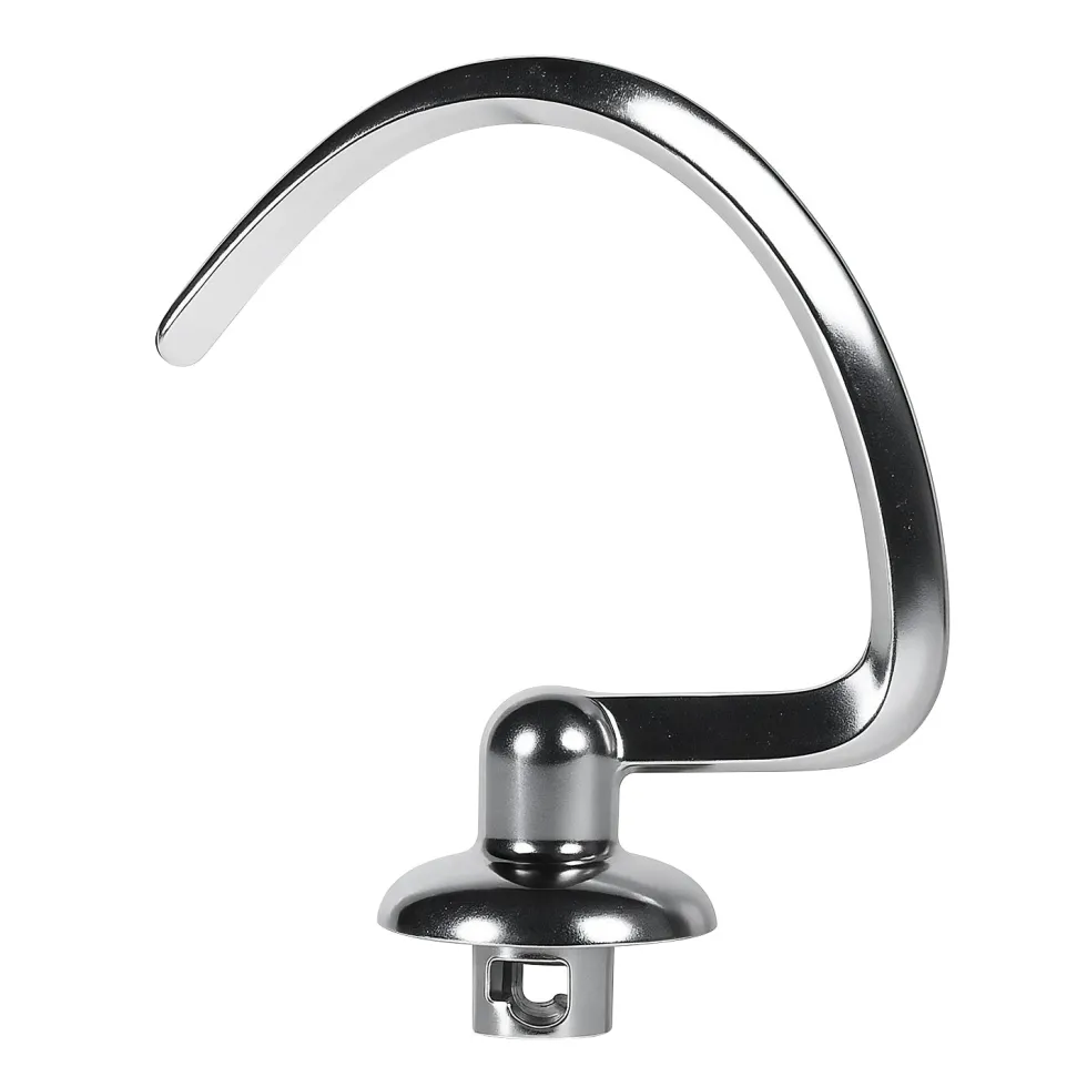 Impastatrice Swing Collection SM-2546 Celeste 4 Liti 1500 Watt