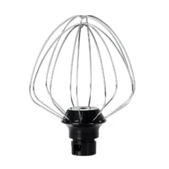 Impastatrice Swing Collection SM-2546 Celeste 4 Liti 1500 Watt