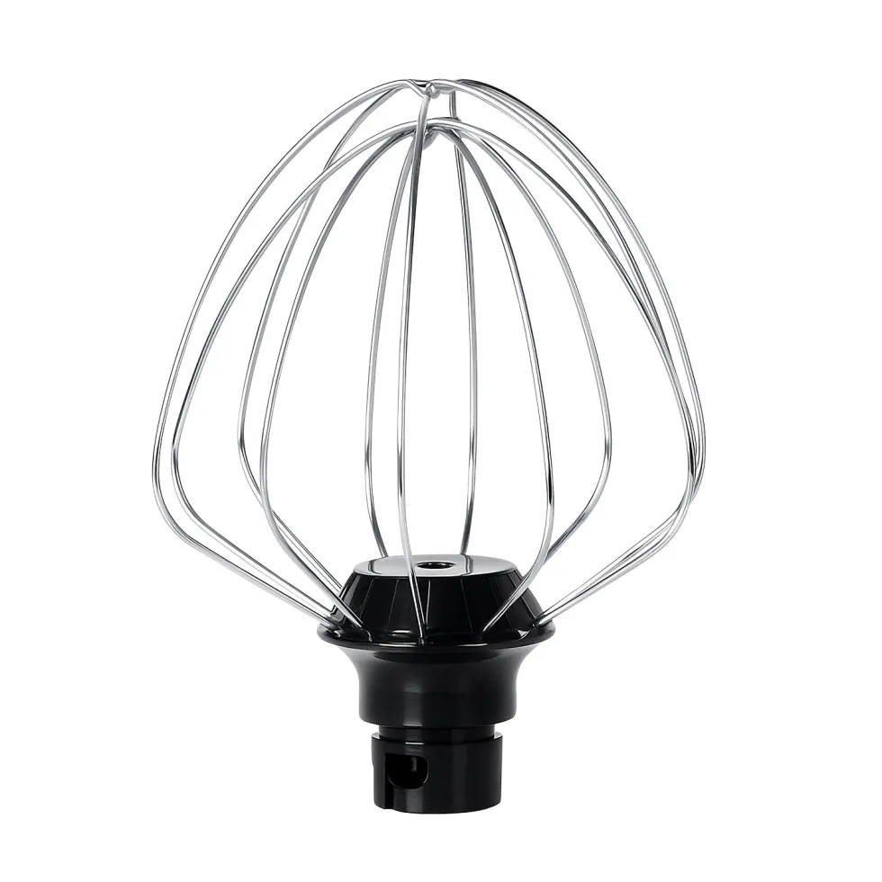 Impastatrice Swing Collection SM-2546 Celeste 4 Liti 1500 Watt