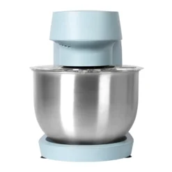 Impastatrice Swing Collection SM-2546 Celeste 4 Liti 1500 Watt