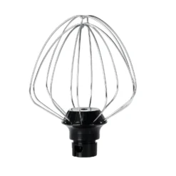 Impastatrice Swing Collection SM-2546 Crema 4 Litri 1500 Watt
