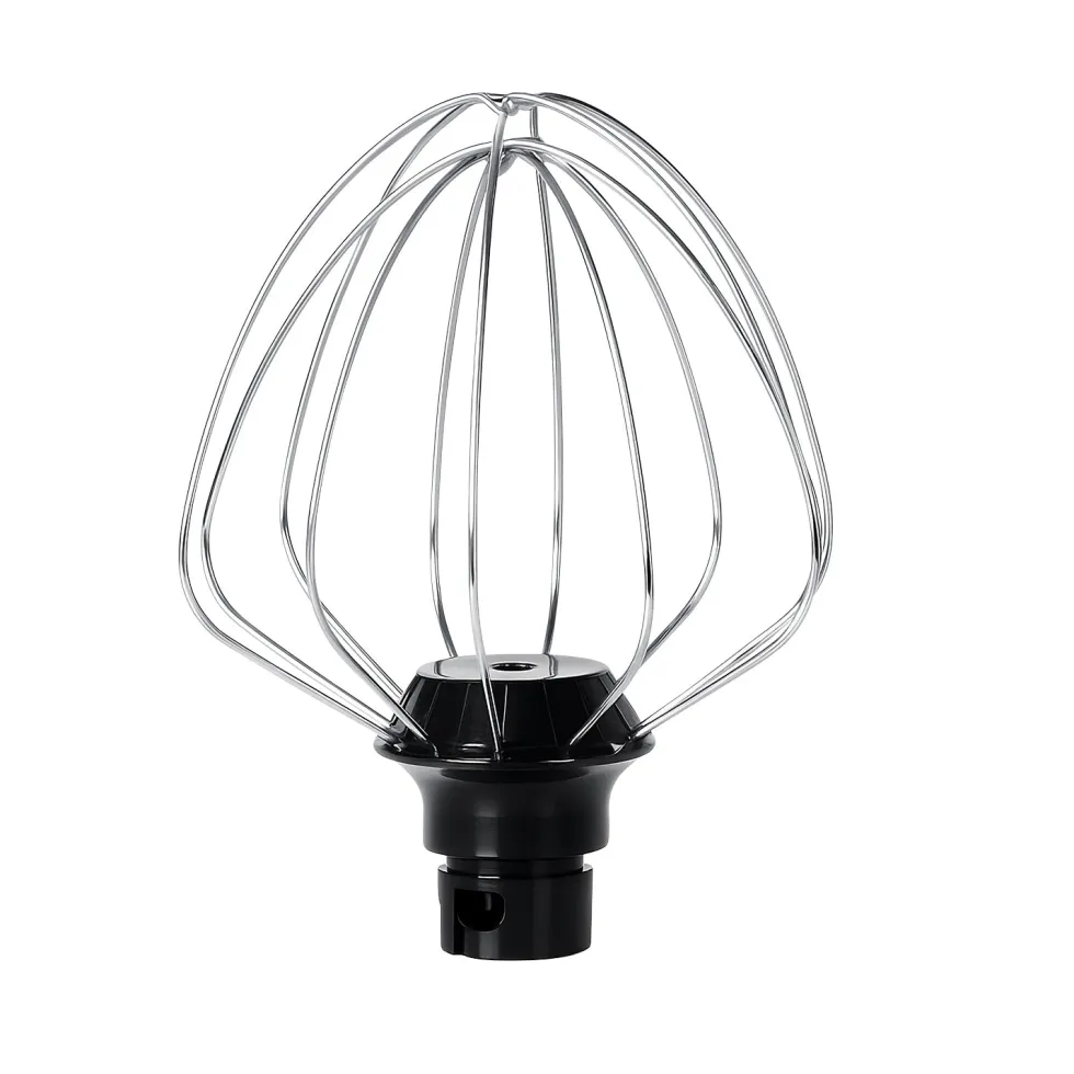 Impastatrice Swing Collection SM-2546 Crema 4 Litri 1500 Watt