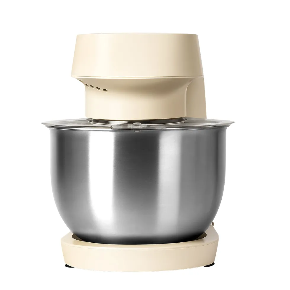 Impastatrice Swing Collection SM-2546 Crema 4 Litri 1500 Watt