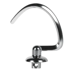 Impastatrice Swing Collection SM-2546 Crema 4 Litri 1500 Watt