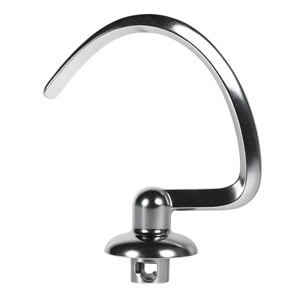 Impastatrice Swing Collection SM-2546 Crema 4 Litri 1500 Watt
