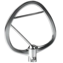 Impastatrice Swing Collection SM-2546 Crema 4 Litri 1500 Watt
