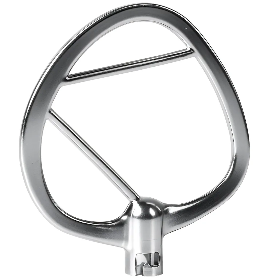 Impastatrice Swing Collection SM-2546 Crema 4 Litri 1500 Watt
