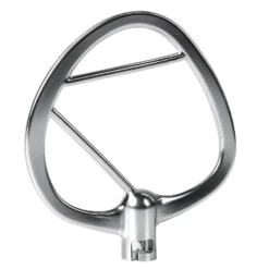 Impastatrice Swing Collection SM-2546 Verde 4 Litri 1500 Watt