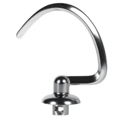 Impastatrice Swing Collection SM-2546 Verde 4 Litri 1500 Watt