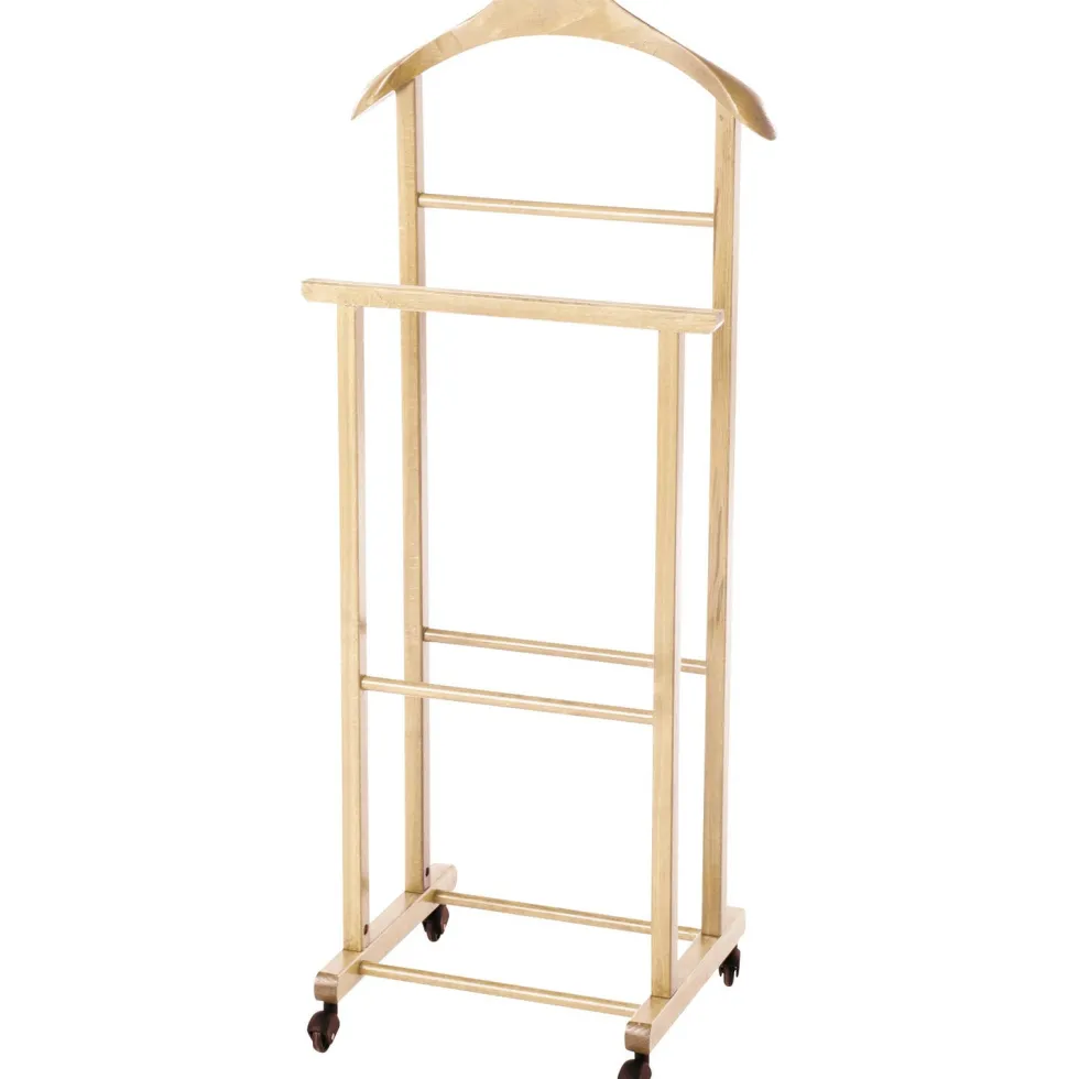 Indossatore Doppio Naturale