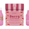 Intra Gourmand Berry Licious