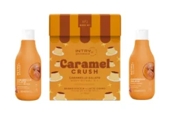 Intra Gourmand Caramel Crush