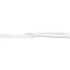 Kaimano Coltello da tavola Bianco Serie Dinamik