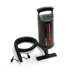 Kayak Gonfiabile Explorer™ K2 2 Posti con Remi e Pompa