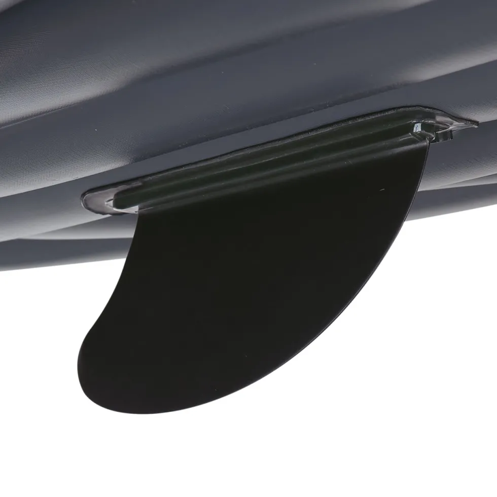 Kayak Gonfiabile Explorer™ K2 2 Posti con Remi e Pompa