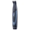 Kit da Viaggio 13 Pezzi per Styling & Grooming