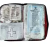 Kit Pronto Soccorso per Auto