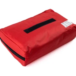 Kit Pronto Soccorso per Auto