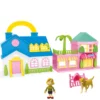 La Dolce Casa con Accessori