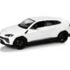 Lamborghini Urus Radiocomandata 1:24 con Luci LED