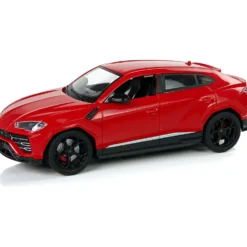 Lamborghini Urus Radiocomandata 1:24 con Luci LED