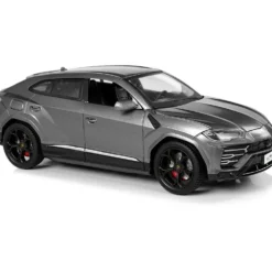 Lamborghini Urus Radiocomandata 1:24 con Luci LED