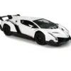 Lamborghini Veneno Radiocomandata 1:24 con Luci