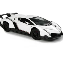 Lamborghini Veneno Radiocomandata 1:24 con Luci